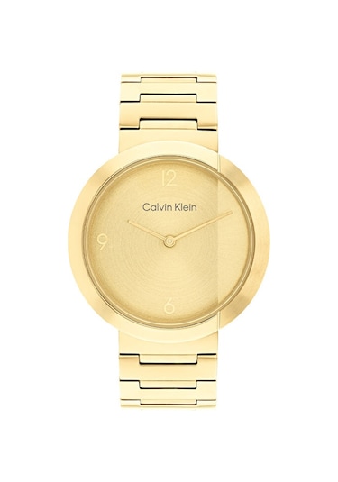 Calvin Klein Ck25200290 Kadın Kol Saati