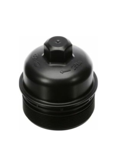 26351-3c250 Yağ Filtre Kapağı