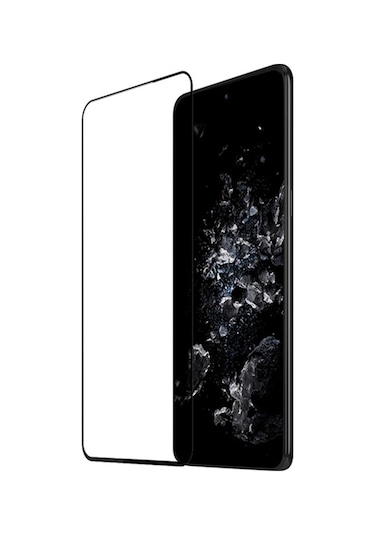 Dux Ducis Oneplus 10t Full Kaplama Cam Ekran Koruyucu