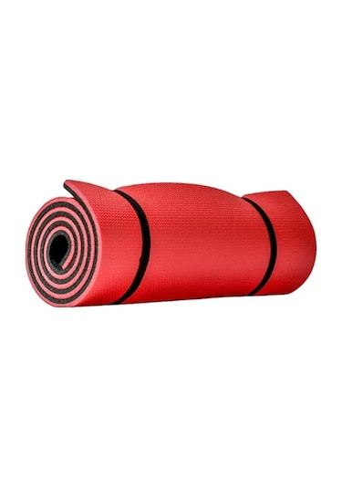 Attack Sport Pilates Minderi 16mm 60 180cm 001