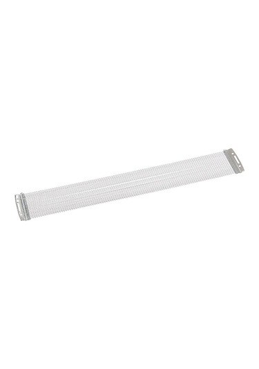 Gibraltar Sc-4467 Snares 14/20 Strand