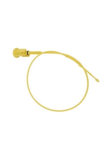 Motor Yağ Çubuğu - 8200457625