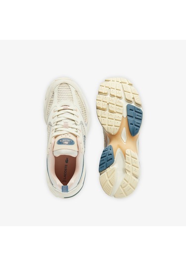 Lacoste Kadın Ayakkabı 749sfa01352q9 Çok Renkli