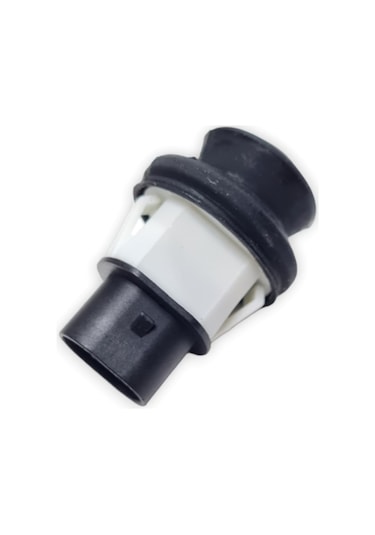 Skoda Pickup 1995-2001 Kapı Işık Düğmesi 1 Adet 6u0947561a