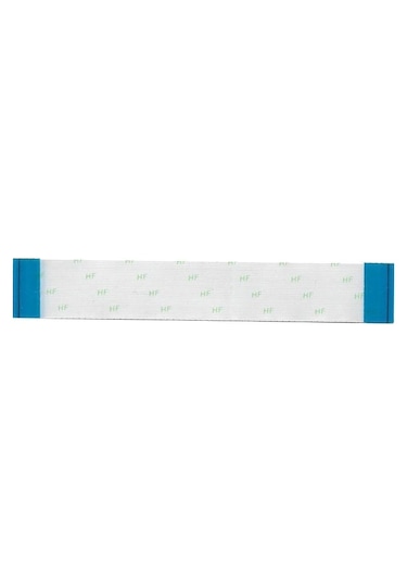 Ttlcdflx-tb-022 Kodlu Lcd Flex Kablosu