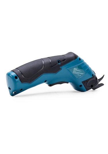 Dawreek Bt0219 Kumaş Kesme Makinesi Mk4.2