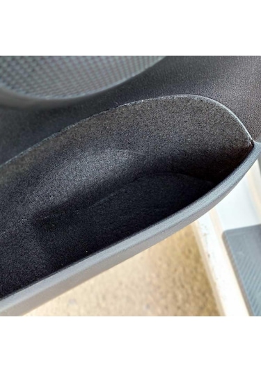 Renault Megane 3 Konfor Seti