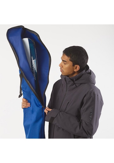 Salomon Orıgınal 1 Paır 160-210 17671