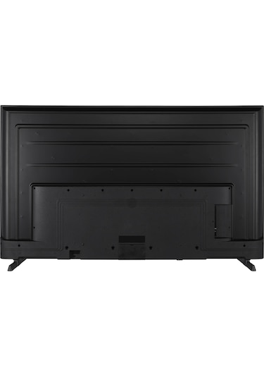 Vestel 75UV9750 75'' 189 Ekran 4K Smart Vidaa TV