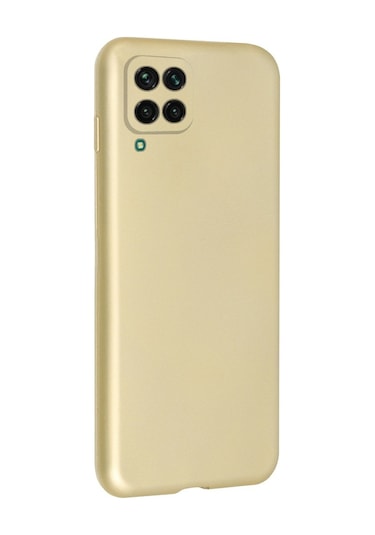 Huawei P40 Lite Kilif Ince Esnek Soft Premium Silikon Kapak 399069702