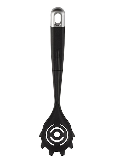 Emsan Hera Standlı Servis Seti 6'lı Silver