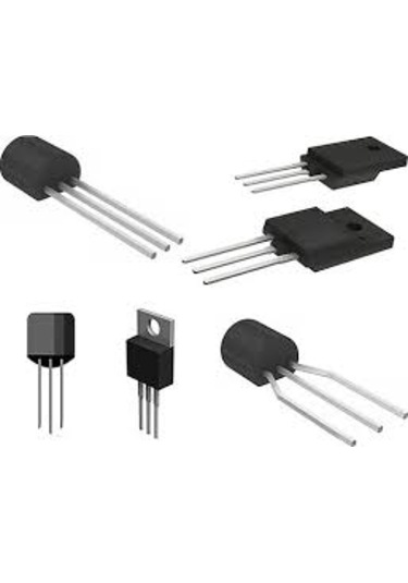 Stk 405-090a Entegre