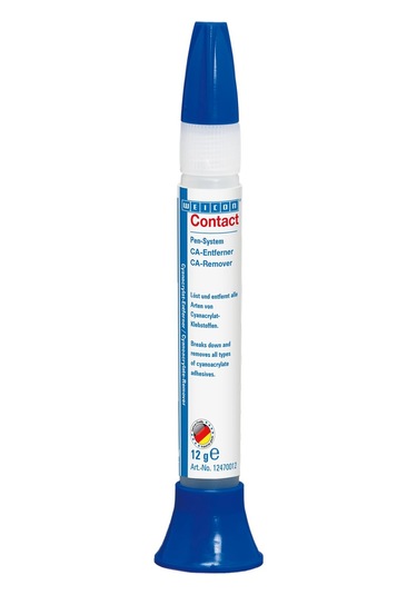 Weicon Weıcon CaSökücü 12 ML