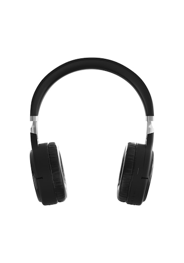 MF Product 0462 Bluetooth 5.0 Kulak Üstü Kulaklık