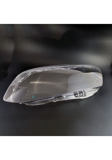 Volvo Xc60 Far Camı Sol 2014 2015 2016 2017