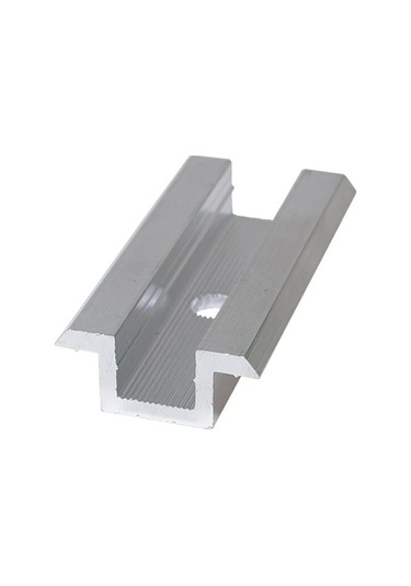 Orta Panel Tutucu Mid Clamp 100 Adet