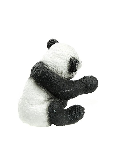 Schleich Panda Yavrusu  14734
