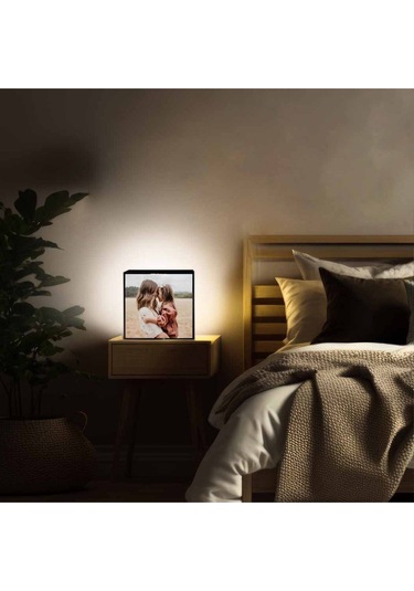 Abajur ,özel Tasarım Abajur, Kişiselleştirilmiş Abajur , Abajur, Dekor,hediye Abajur,hediye Lamba Beyaz