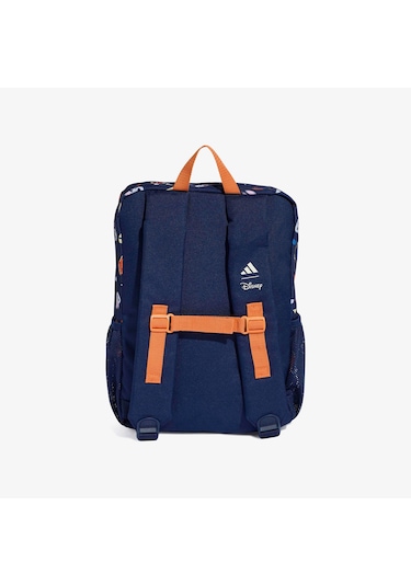 Adidas Disney Zootopia Çocuk Mavi Sırt Çantası Ka9881 Mavi
