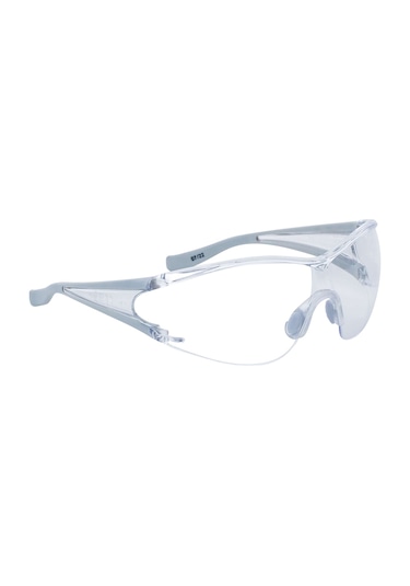 Delta Plus Egon Clear Koruyucu Gözlük