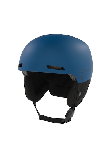 Oakley Mod1 Pro 22003 Lacivert