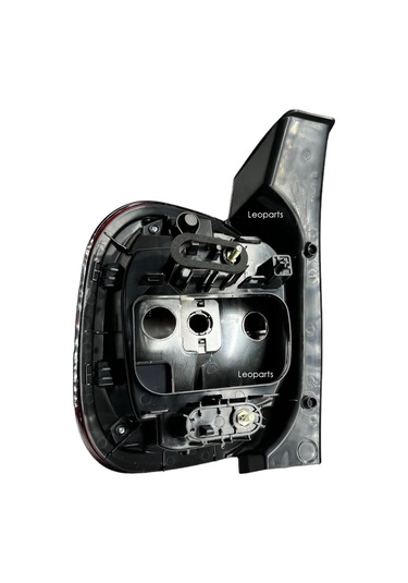 Leoparts Dacia Duster Stop Lambası Sağ 2018-2020 265503601r