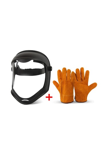 Tam Yüz Kalkanı Anti Sis Yüz Kapatma Yeniden Kullanılabilir Koruyucu Şeffaf Vizör Restoran Hafif Dayanıklı Çok Amaçlı Rose Red