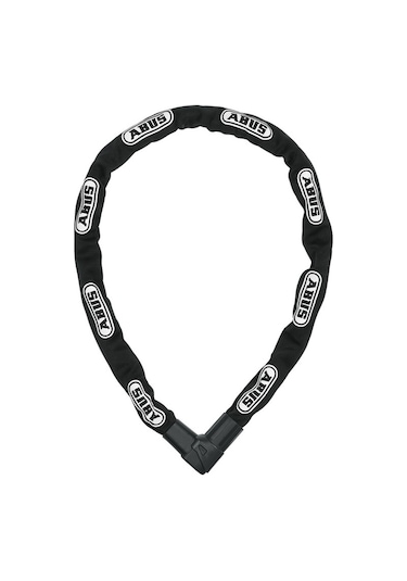 Abus Motosiklet Zincir Kilit 1010/140 City Chain