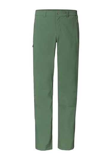 Vaude Farley Iıı Outdoor Erkek Pantolon 42643