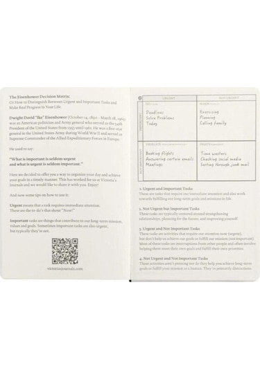 Copelle Kraft 14 21 Cm 120 Yaprak Bullet Journal - Noktalı Dolmakalem Defteri Kraft