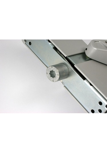 Omni 550 D Panik Bar Mekanizma Enka422