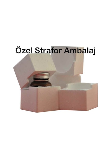 Saf Propolis Extract 100 G Toz Propolis Ekstresi Ekstrakt