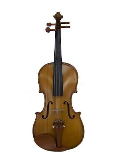 Rösler Rs3A 4/4 Keman Seti