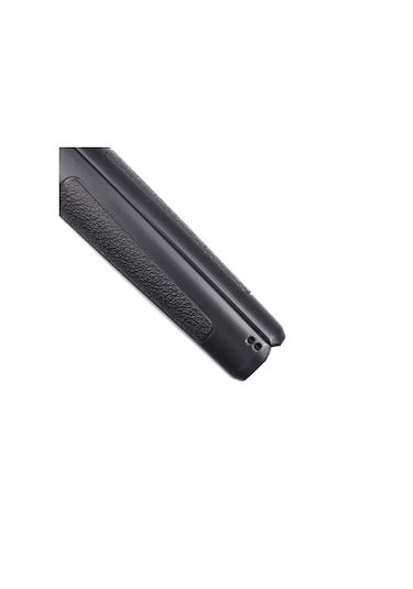 Sones Ruıgpro Çok İşlevli Katlanabilir Tripod Tutucu Selfie Monopod Çubuğu, Gopro Hero12 Siyah / Hero11 /10 /9 /8 /7 /6 /5, Insta360 Ace / Ace Pro, Djı Osmo Action 4 Ve Diğer Aksiyon Kameraları İçin Bilyalı Başlıklı Siyah