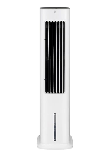 Koçtaş Evaporatıf Soğutucu Kule Tipi 55W , 5L