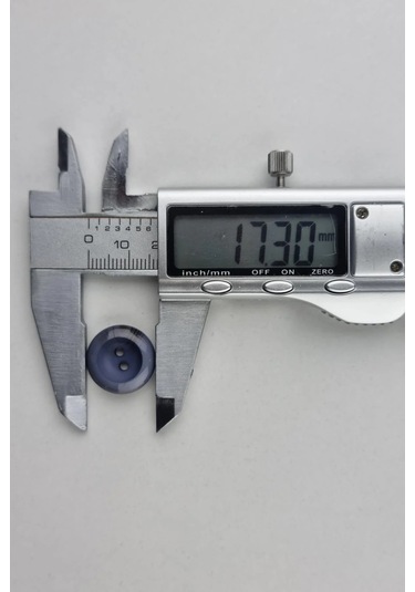 Akrilik 4 Adet Büyük 6 Adet Küçük Çanak Kavuniçi Kaban Çeket Hırka Yelek Düğmesi