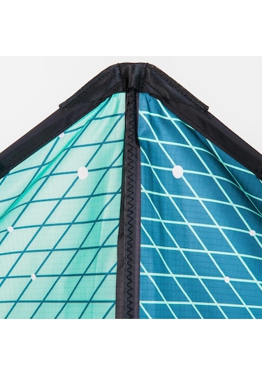 Decathlon Akrobatik Uçurtma - Feel'r 100