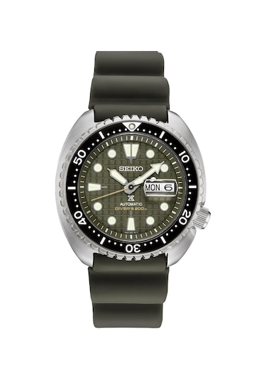 Seiko Prospex SRPE05K Dalgıç Erkek Kol Saati