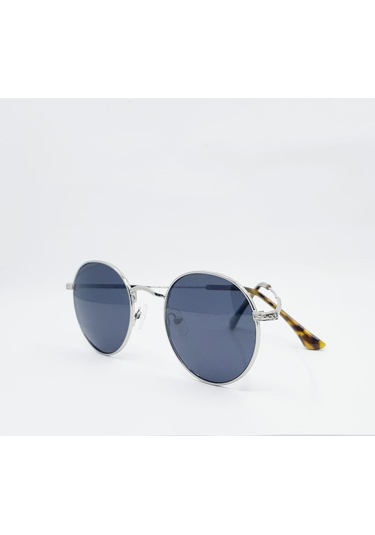 Target 3012 02 49-16/135 Kadın Güneş Gözlüğü
