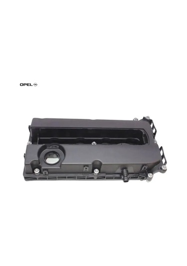 Motor Üst Kapak Astra H/j-insignia-mokka-cruze A16xer/a16let 09-