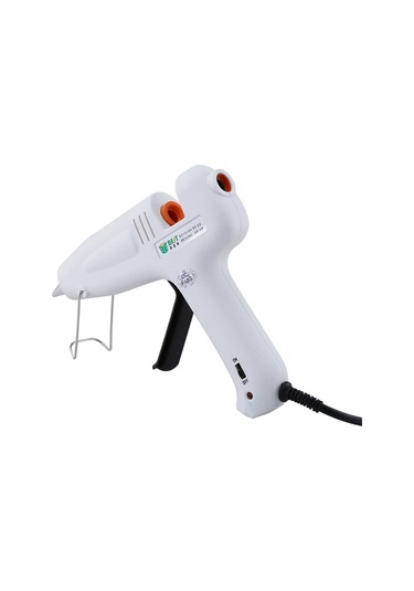 Sones Best-bb Ac 220v Sıcak Pnömatik Tutkal Tabancası