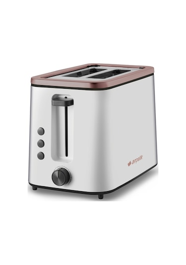 Arçelik EK6920 Resital 2 Dilim Ekmek Kızartma Makinesi