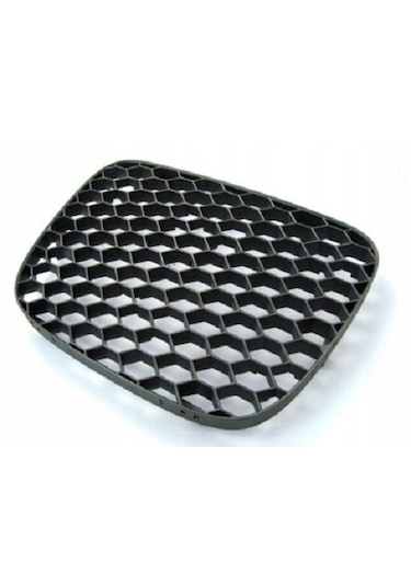 Seat Leon 00-06 Toledo 99-06 Orta Alt Izgara 1m0853668f