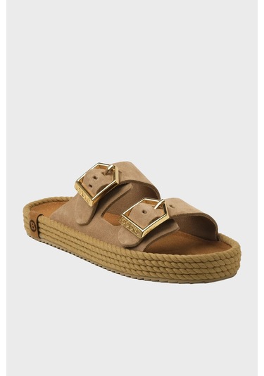Bohonomad Bayan Terlik Syd12-00044 Camel Camel