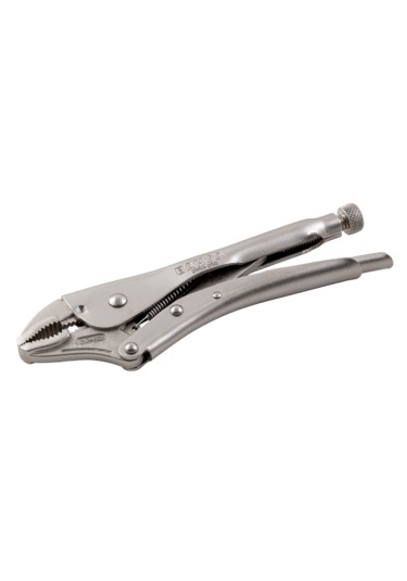 Bahco 2953-140 Ayarlı Pense 140 Mm