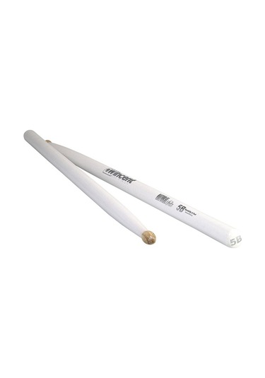 Wincent 5b-cw Selected Hickory Beyaz Baget