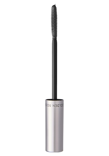 Golden Rose False Lashes Maskara Siyah