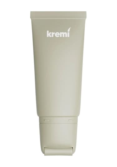Kremi Spf 50+ Yüz Güneş Kremi 50ml