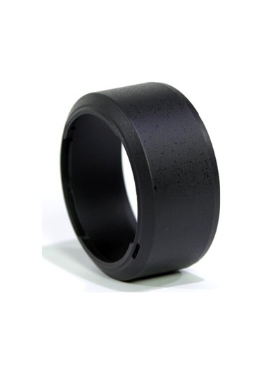 Raypro UV Filtre 52 MM + ET-54B Parasoley