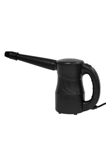 Xpower A2-s Cyber Duster Çok Amaçlı Toz Temizleyici Hava Pompası